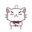 The Mochi Family 01 6