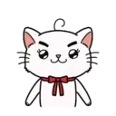 The Mochi Family 01 7