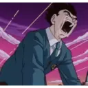 tiktok meme 15