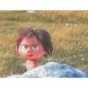 tiktok meme 12