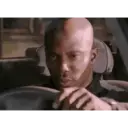 tiktok meme 16