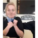 tiktok meme 20