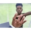 tiktok meme 19