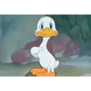 tiktok meme 14