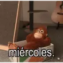 ANC miércoles.