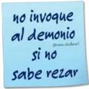 Frases Chingonas📝🧿 6