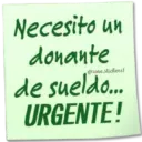 Frases Chingonas📝🧿 29