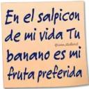 Frases Chingonas📝🧿 14