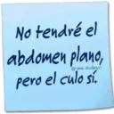 Frases Chingonas📝🧿 30