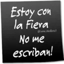 Frases Chingonas📝🧿 11