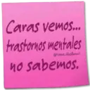 Frases Chingonas📝🧿 22