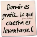 Frases Chingonas📝🧿 26