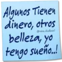 Frases Chingonas📝🧿 5