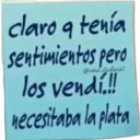 Frases Chingonas📝🧿 10