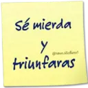 Frases Chingonas📝🧿 7