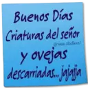 Frases Chingonas📝🧿 20