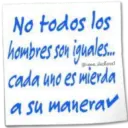 Frases Chingonas📝🧿 13