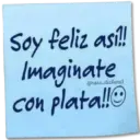 Frases Chingonas📝🧿 28