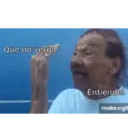 Para contestar 2. 13