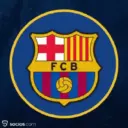 MESSI Y FC BARCELONA 13