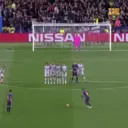 MESSI Y FC BARCELONA 11