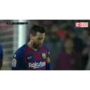 MESSI Y FC BARCELONA 18