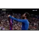 MESSI Y FC BARCELONA 12