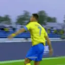 MESSI Y FC BARCELONA 8