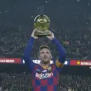 MESSI Y FC BARCELONA 5