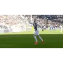 MESSI Y FC BARCELONA 7