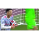 MESSI Y FC BARCELONA 6