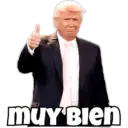 muy Bien