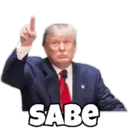 SABE