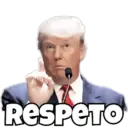 RESPETO