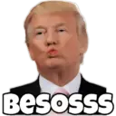 Besosss
