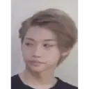 k-pop 9