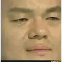 .co