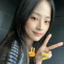 k-pop 15