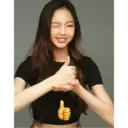 k-pop 29