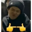 k-pop 5