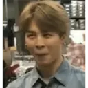 k-pop 21