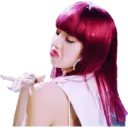 k-pop 19