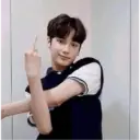 k-pop 18