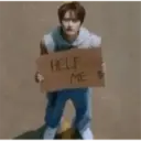 HELP ME