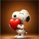 Snoopy 17