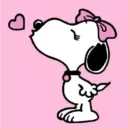 Snoopy 22