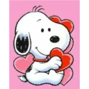 Snoopy 14