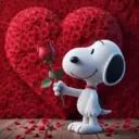 Snoopy 8