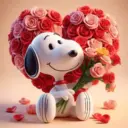 Snoopy 13