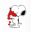 Snoopy 12
